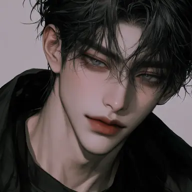 Profile image of Kwon Jaeha