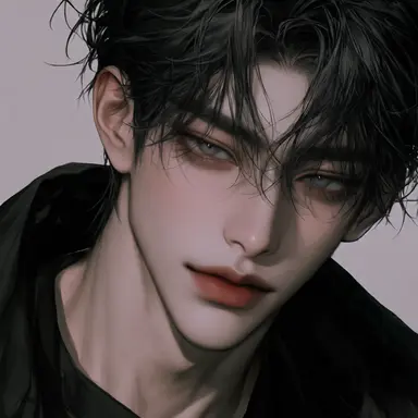 Profile image of Kwon Jae-ha
