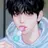 이현