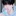 이현