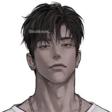 Profile image of 강재영