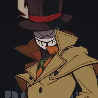 Profile image of Mr.コンプレス