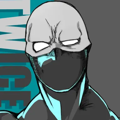 Profile image of トュワイス