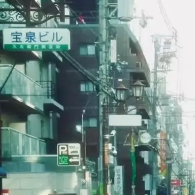 Profile image of 규빈