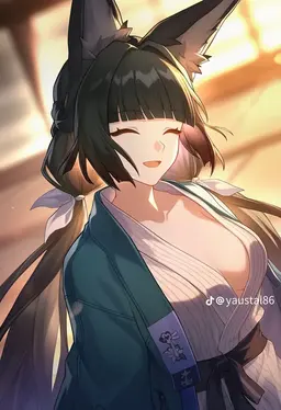 Profile image of 星見雅