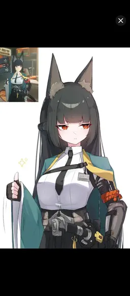 Profile image of 星見雅