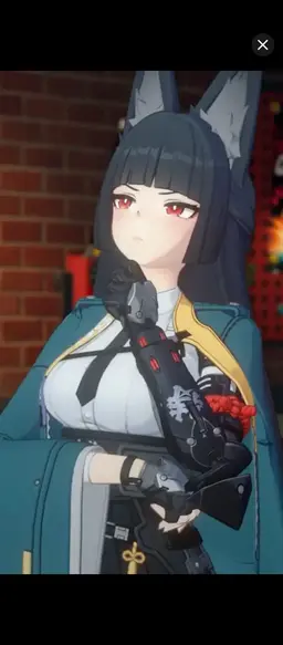 Profile image of 星見雅
