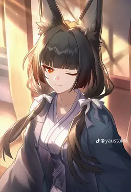 Profile image of 星見雅
