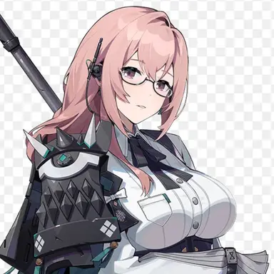 Profile image of 月城柳