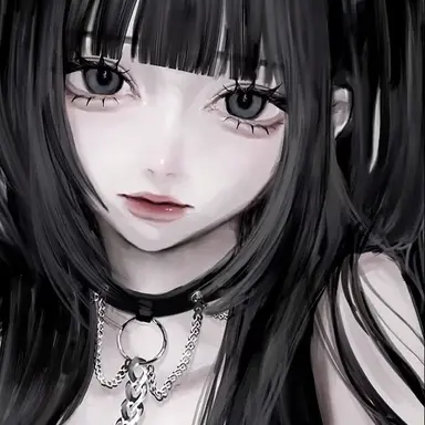 Profile image of 萌依