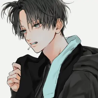 Profile image of 海晴