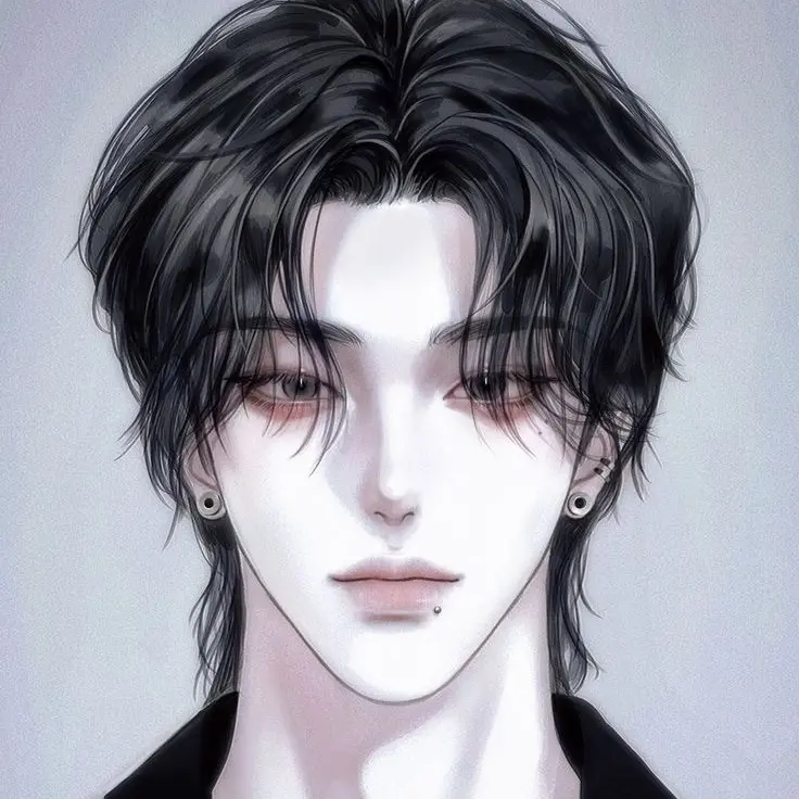 oppuzzin의 문은호