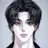 문은호