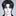 문은호