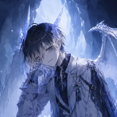 Profile image of Mikoto