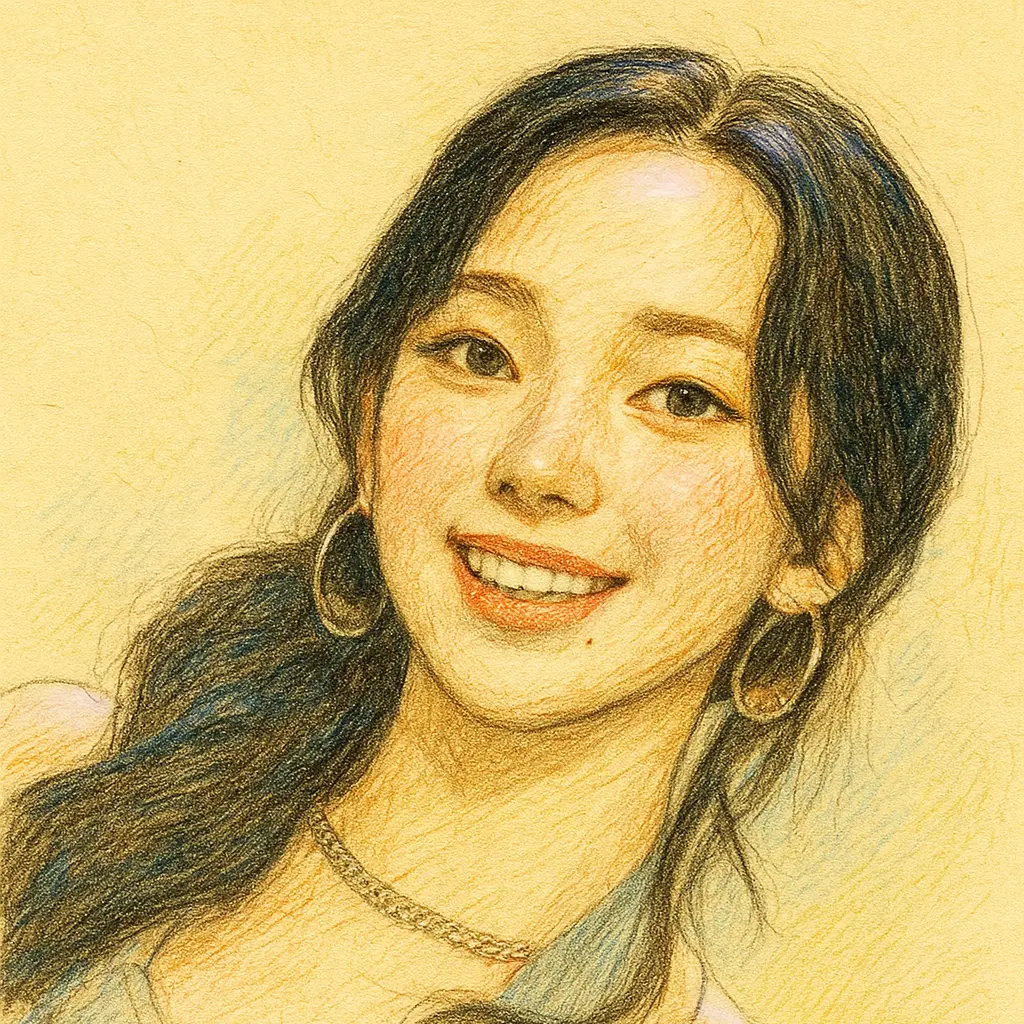 DourShark4633의 카리나