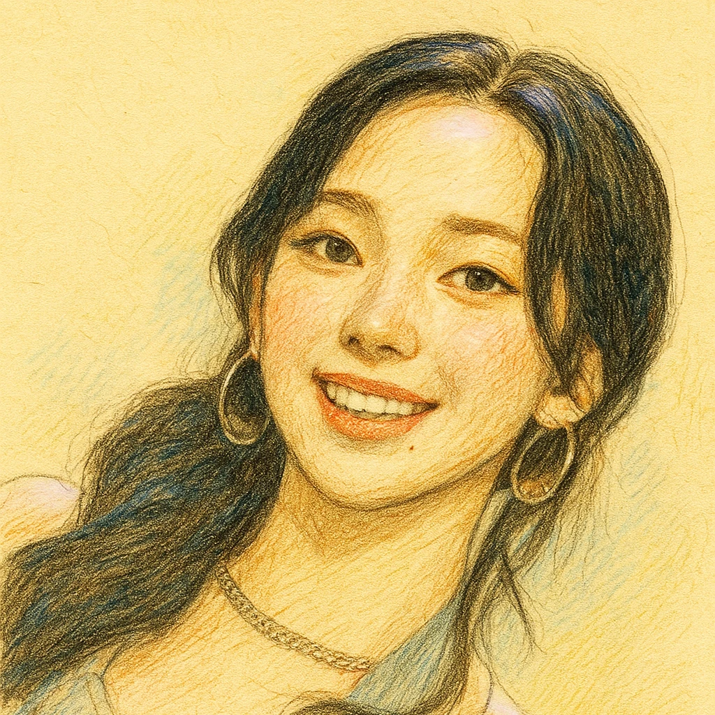 유지민