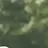 이지훈