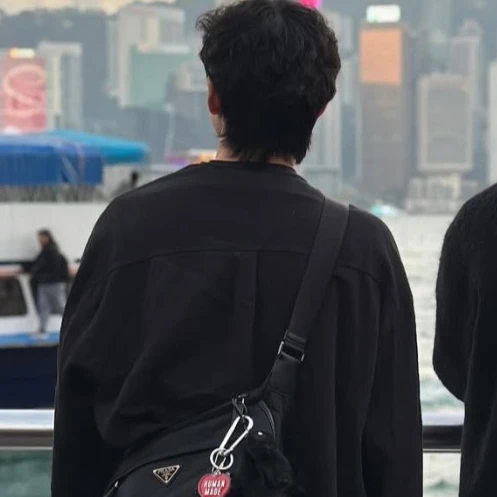 윤도운