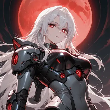 Profile image of 이클립스