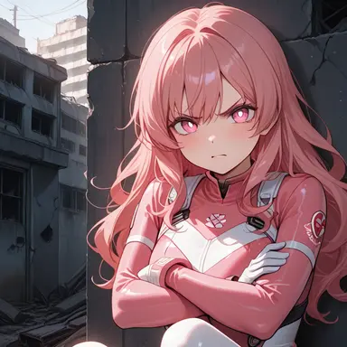 Profile image of 윤가윤