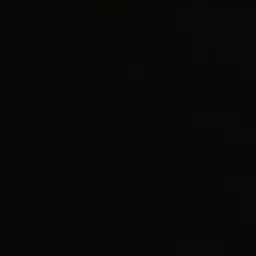 Profile image of 이용복