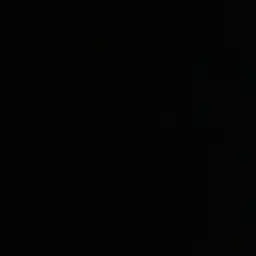 Profile image of 김승민