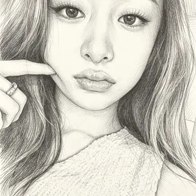 Profile image of 윤지