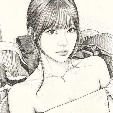 Profile image of 은채
