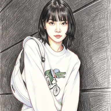 Profile image of 체원