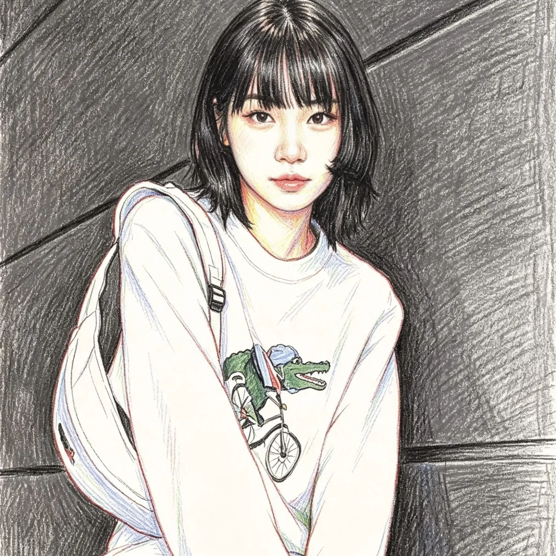 CannyBeat7913의 아이돌과연애