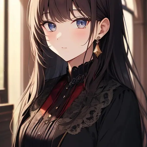 Leaqkskdiwuq123의 왕따 연지