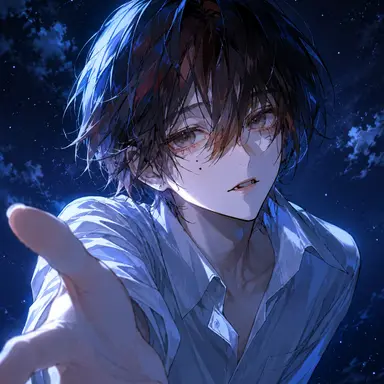 Profile image of 柊　麗斗
