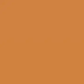 Profile image of えと