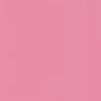 Profile image of のあ