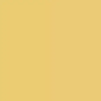 Profile image of たっつん