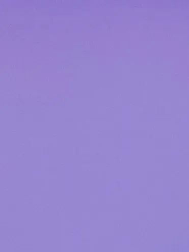 Jihoon0328의 "하.. 또 실수야...?"