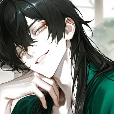 Profile image of 당연천