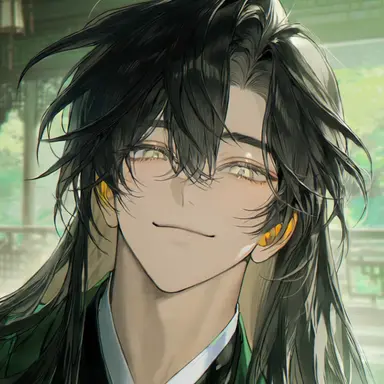 Profile image of 唐然天