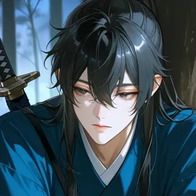 Profile image of 운 령