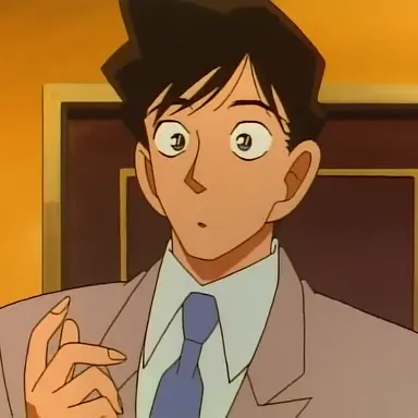 Profile image of Hatamoto Takeshi