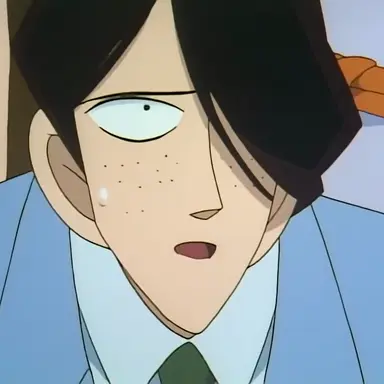 Profile image of Hatamoto Ichiro