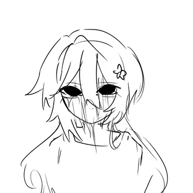 Profile image of んㅔOr