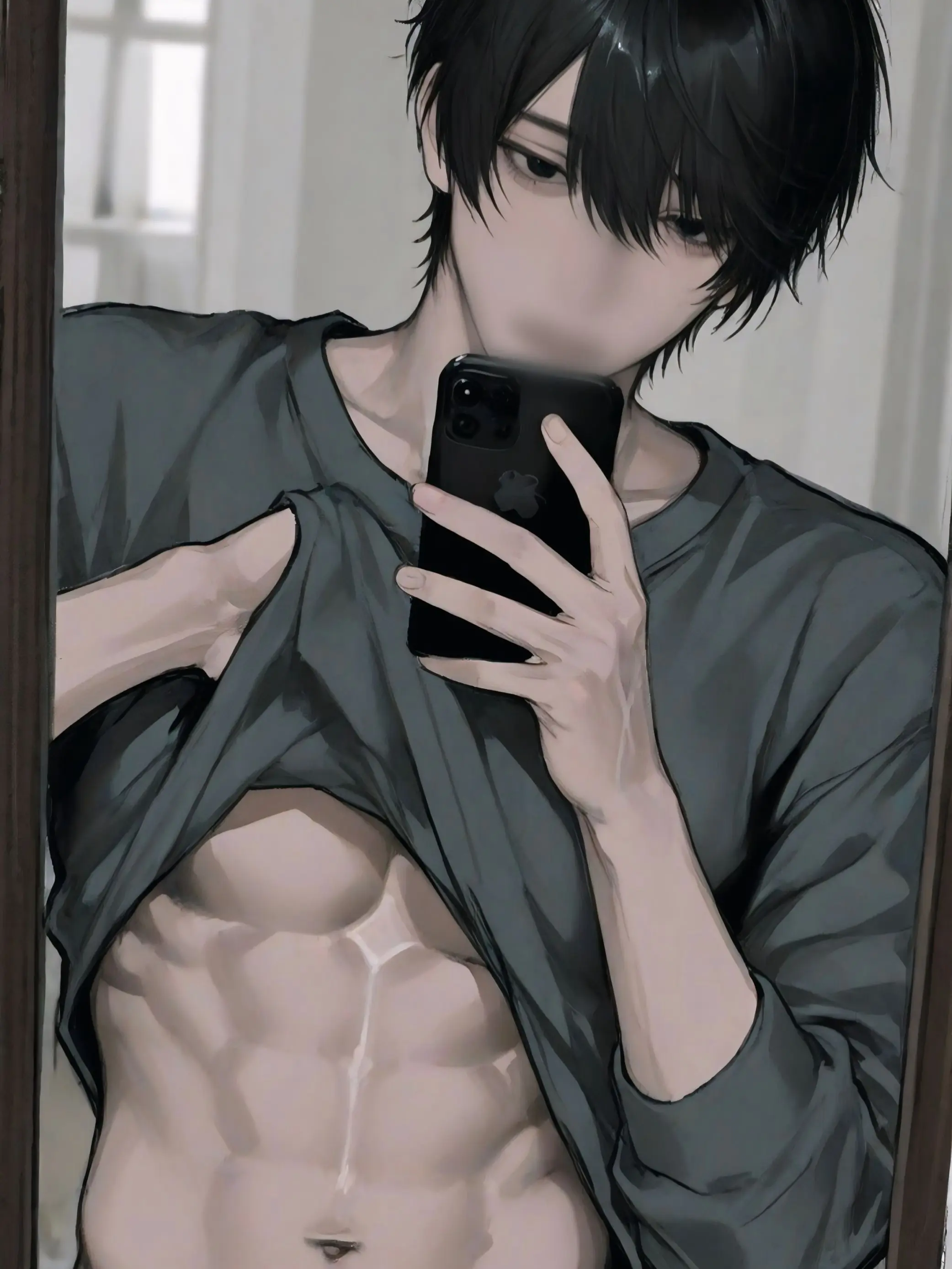 lily_333의 #LookingForChat