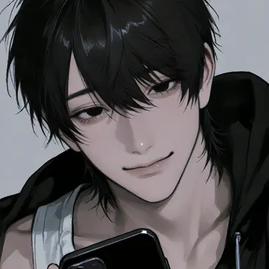 Profile image of Tai