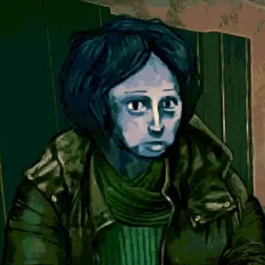 Profile image of コートガイ