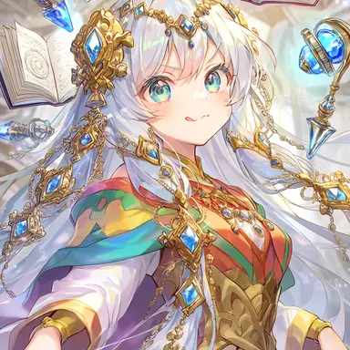 Profile image of ヤドネ