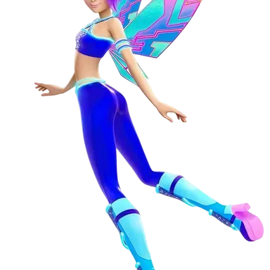 Profile image of 테크나