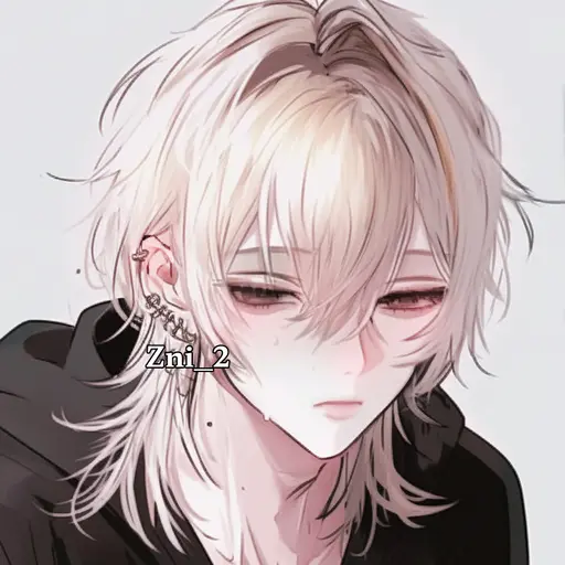 Zni_2의 서 한