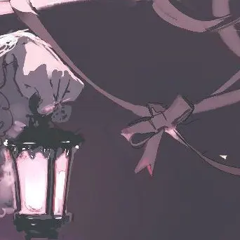Profile image of 他の生徒や教員